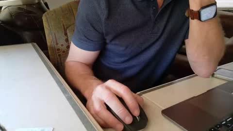 Snapshot of hnic9999 chatting on November 2025 10:59:02 PM Nick online show from November 2025 10:59:02 PM