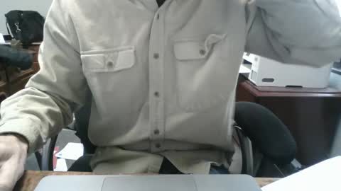 Snapshot of hnic9999 chatting on December 2025 07:33:02 PM Nick online show from December 2025 07:33:02 PM