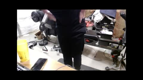 Snapshot of hnic9999 chatting on February 2026 12:54:01 PM Nick online show from February 2026 12:54:01 PM