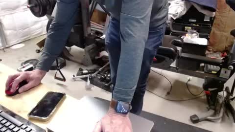 Snapshot of hnic9999 chatting on February 2026 02:06:02 AM Nick online show from February 2026 02:06:02 AM