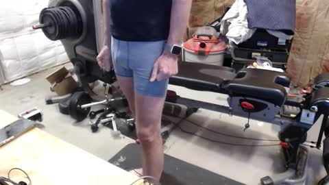 Snapshot of hnic9999 chatting on February 2026 01:53:02 PM Nick online show from February 2026 01:53:02 PM