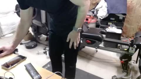 Snapshot of hnic9999 chatting on February 2026 11:52:01 AM Nick online show from February 2026 11:52:01 AM