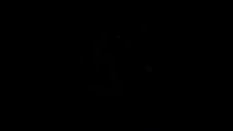 hnr517 online show from March 2026 02:04:01 AM