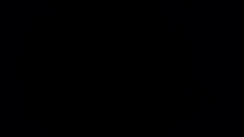 Snapshot of hnr517 chatting on March 2026 02:17:02 AM hnr517 online show from March 2026 02:17:02 AM