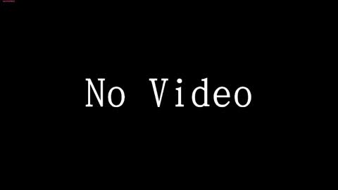 Holly online show from March 2026 07:30:01 PM