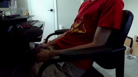 Snapshot of hoboayoyo chatting on July 2026 07:42:02 PM Hentai man online show from July 2026 07:42:02 PM