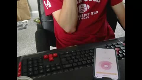 Snapshot of hoboayoyo chatting on July 2026 04:36:01 PM Hentai man online show from July 2026 04:36:01 PM