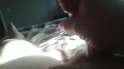 Snapshot of hockey911a chatting on February 2025 09:49:01 PM hockey911a online show from February 2025 09:49:01 PM