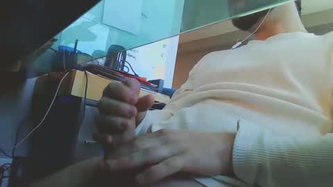 Hairy Hockey Player 92 online show from February 2025 06:04:02 PM