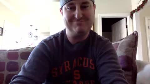 Snapshot of hockeyguy10rangers chatting on December 2025 05:20:01 PM hockeyguy10rangers online show from December 2025 05:20:01 PM