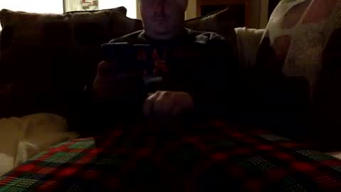 Snapshot of hockeyguy10rangers chatting on December 2025 03:13:01 AM hockeyguy10rangers online show from December 2025 03:13:01 AM