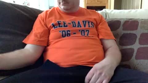 Snapshot of hockeyguy10rangers chatting on February 2026 09:11:01 PM hockeyguy10rangers online show from February 2026 09:11:01 PM