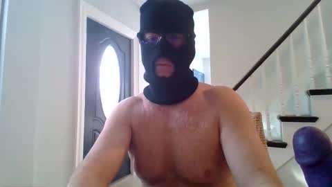 Snapshot of hockeyjock17 chatting on March 2026 01:39:01 PM hockeyjock17 online show from March 2026 01:39:01 PM