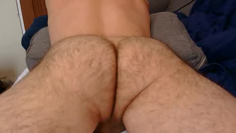 hockeyjock17 online show from March 2026 01:15:02 PM