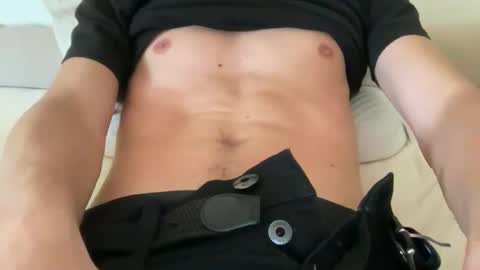 Snapshot of hodler1 chatting on October 2025 01:34:01 PM hodler1 online show from October 2025 01:34:01 PM