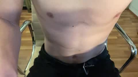 Snapshot of hodler1 chatting on January 2026 08:52:01 AM hodler1 online show from January 2026 08:52:01 AM