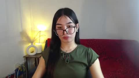 hoe_freesia online show from July 2026 02:24:01 AM