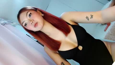 welcome here guys online show from July 2026 12:42:02 PM