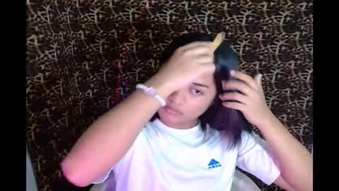 KIESH online show from December 2025 11:17:01 AM