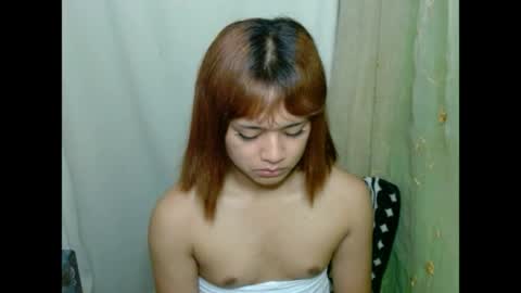 Snapshot of hoelyhanabi chatting on May 2026 11:11:01 PM KIESH online show from May 2026 11:11:01 PM