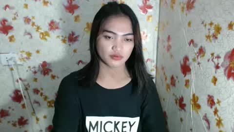 Ixia3 online show from March 2026 08:27:02 PM