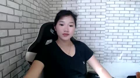 Kalea3 online show from April 2026 06:25:02 AM