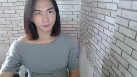 Kim3 online show from January 2026 07:44:02 AM