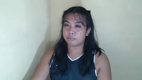 Snapshot of hoelylayla chatting on March 2026 02:56:01 PM Layla3 online show from March 2026 02:56:01 PM