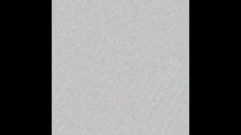 hoelymolly online show from October 2025 08:18:02 AM