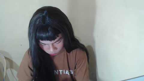 Snapshot of hoelyrafaela chatting on April 2026 07:52:01 AM Rafaela3 online show from April 2026 07:52:01 AM