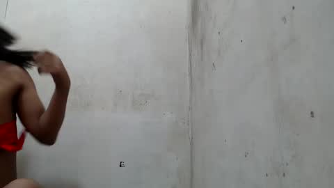 Snapshot of hoelyrafaela chatting on June 2026 11:54:02 PM Rafaela3 online show from June 2026 11:54:02 PM