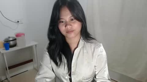 Zhuxinn3 online show from May 2026 02:44:02 PM
