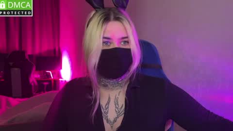 hoffmanite online show from April 2026 03:42:02 PM