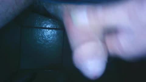 hofnung online show from February 2026 11:25:01 PM