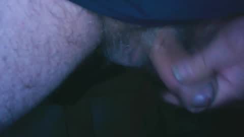 hofnung online show from February 2026 01:28:01 AM