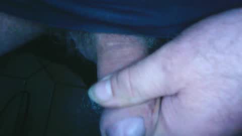 hofnung online show from February 2026 11:28:02 PM