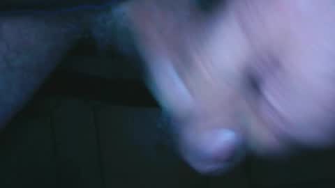 hofnung online show from March 2026 10:13:02 PM