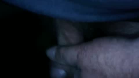 hofnung online show from May 2026 11:34:04 PM