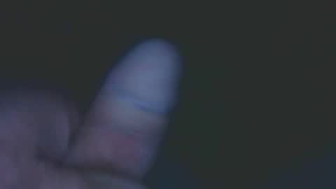 Snapshot of hofnung chatting on May 2026 01:56:01 AM hofnung online show from May 2026 01:56:01 AM
