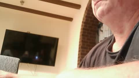 Snapshot of hofnung chatting on May 2026 03:39:02 PM hofnung online show from May 2026 03:39:02 PM