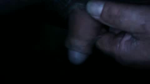 Snapshot of hofnung chatting on May 2026 12:19:01 AM hofnung online show from May 2026 12:19:01 AM