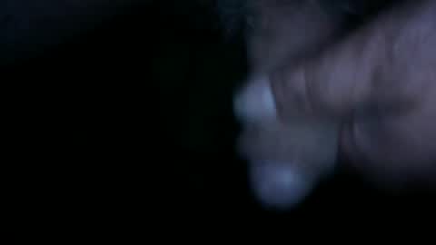 Snapshot of hofnung chatting on May 2026 10:00:02 PM hofnung online show from May 2026 10:00:02 PM