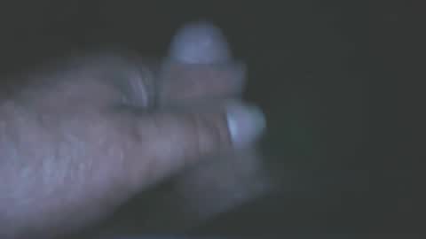 Snapshot of hofnung chatting on June 2026 11:32:02 PM hofnung online show from June 2026 11:32:02 PM
