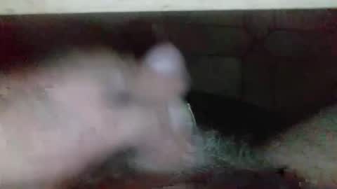Snapshot of hofnung chatting on June 2026 01:28:02 AM hofnung online show from June 2026 01:28:02 AM