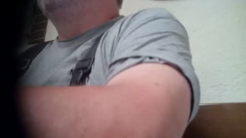 Snapshot of hofnung chatting on June 2026 04:41:01 PM hofnung online show from June 2026 04:41:01 PM