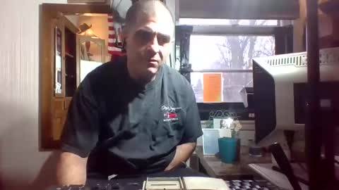 hoglegg99384194 online show from December 2024 08:07:02 PM