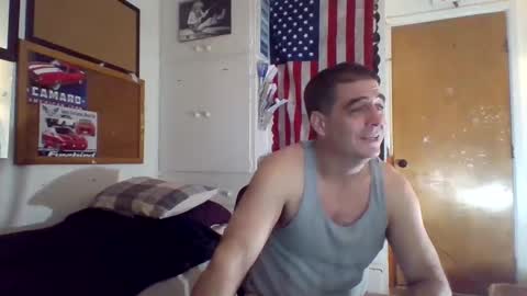 hoglegg99384194 online show from January 2025 02:14:01 AM