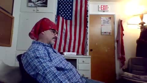 hoglegg99384194 online show from March 2025 09:18:02 AM