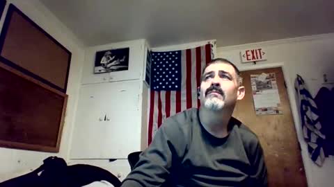 hoglegg99384194 online show from September 2025 09:21:02 AM