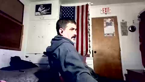 hoglegg99384194 online show from October 2025 12:15:01 PM